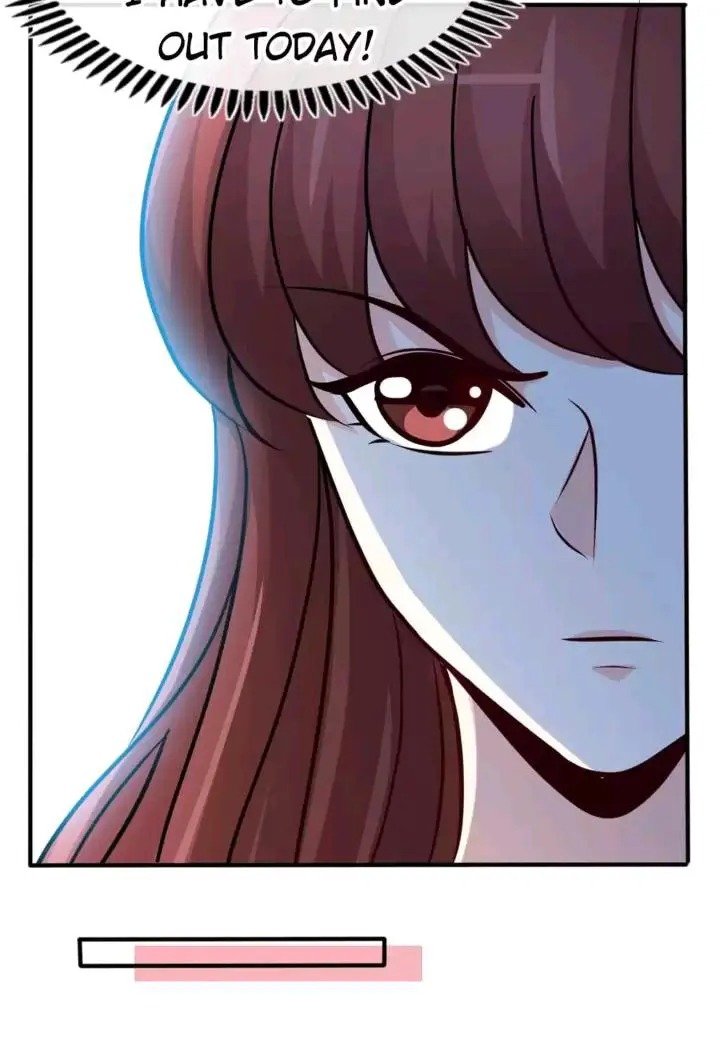 Taming The Possessive Girl Chapter 237 - Page 25