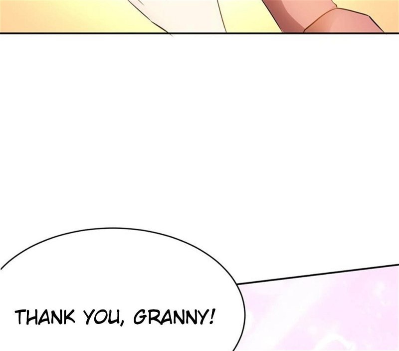 Taming The Possessive Girl Chapter 27 - Page 43