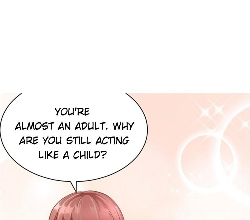 Taming The Possessive Girl Chapter 27 - Page 58