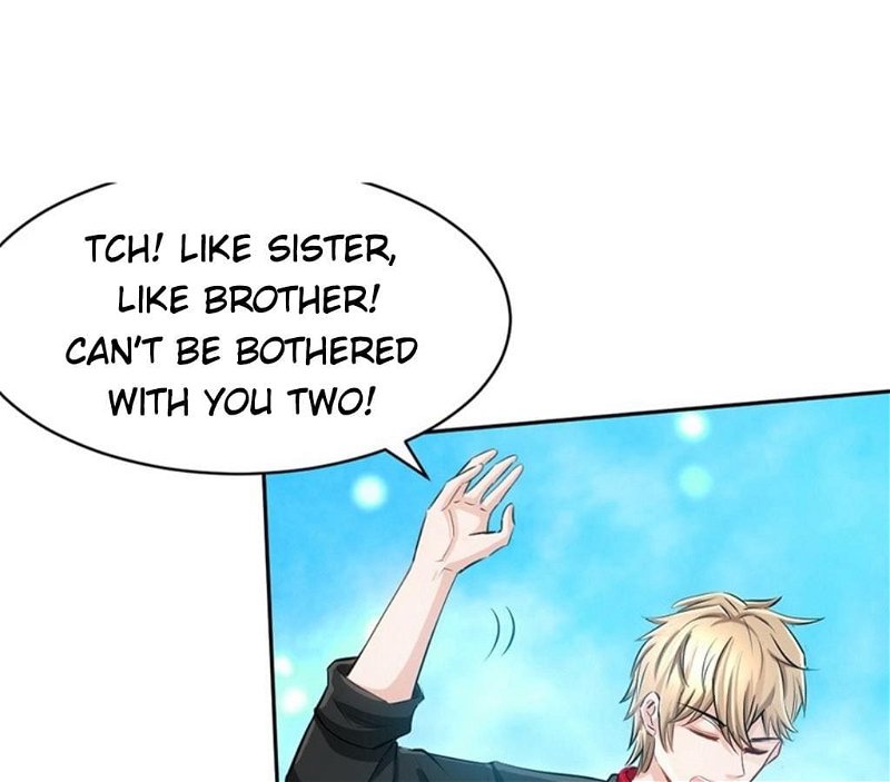 Taming The Possessive Girl Chapter 27 - Page 66