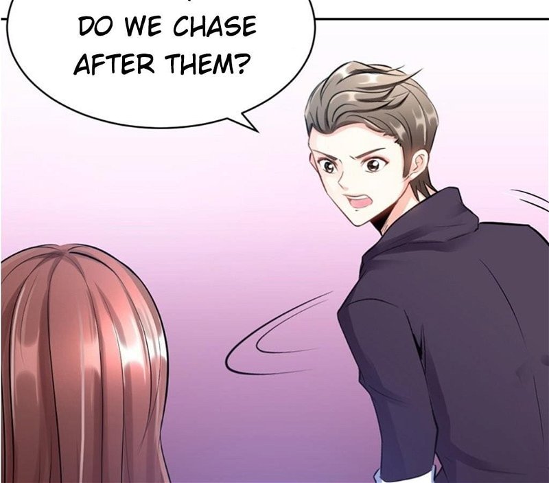 Taming The Possessive Girl Chapter 27 - Page 76