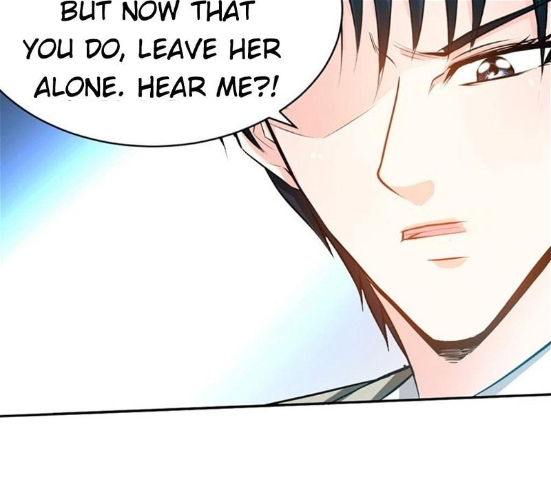 Taming The Possessive Girl Chapter 29 - Page 87