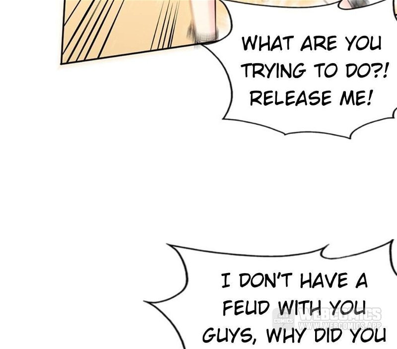 Taming The Possessive Girl Chapter 31 - Page 9