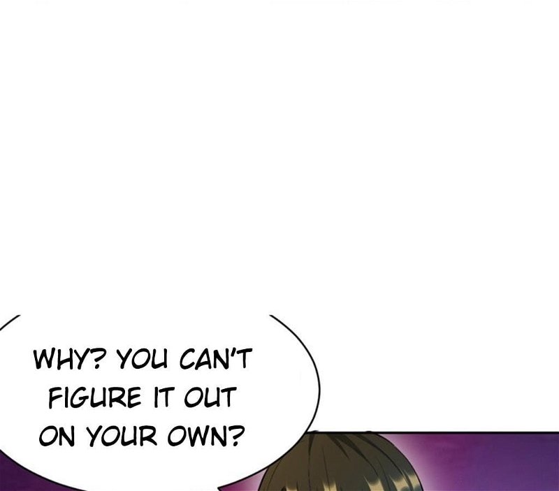 Taming The Possessive Girl Chapter 31 - Page 11