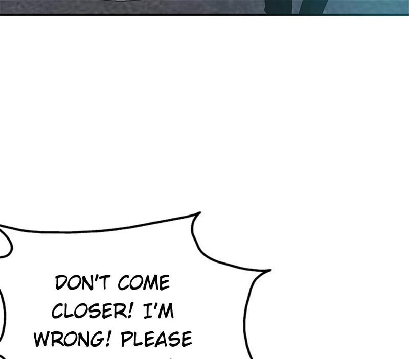 Taming The Possessive Girl Chapter 31 - Page 36