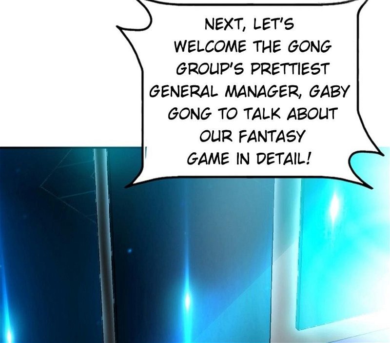 Taming The Possessive Girl Chapter 31 - Page 58