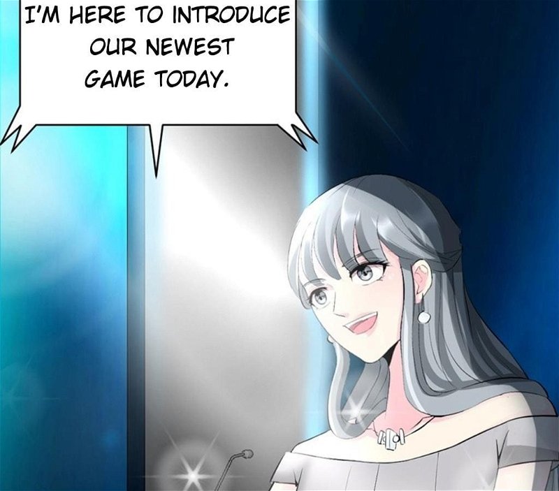 Taming The Possessive Girl Chapter 31 - Page 62