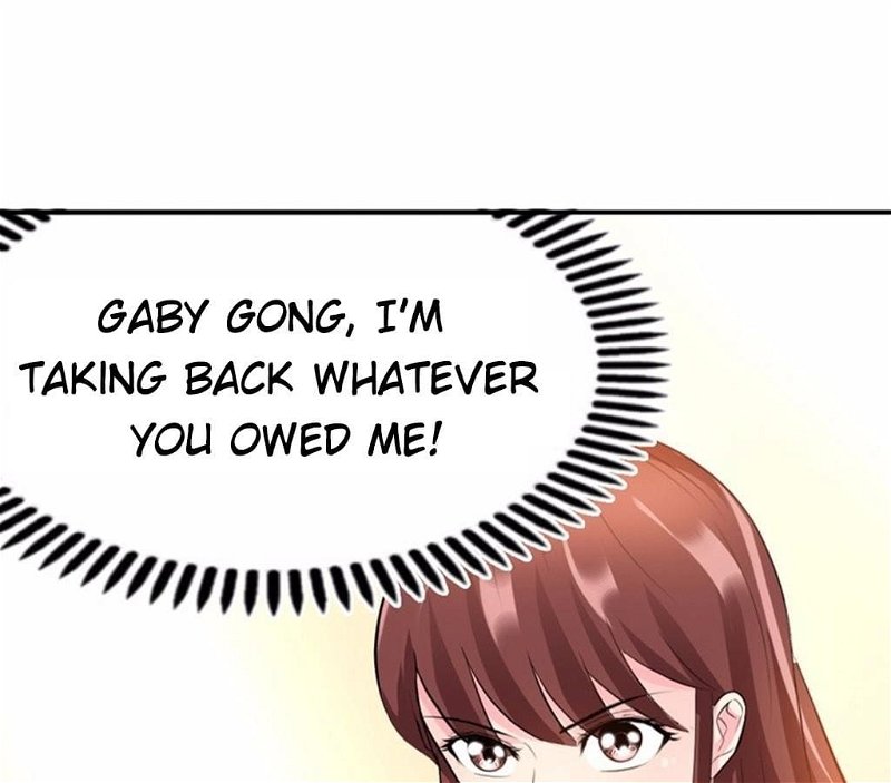 Taming The Possessive Girl Chapter 31 - Page 82