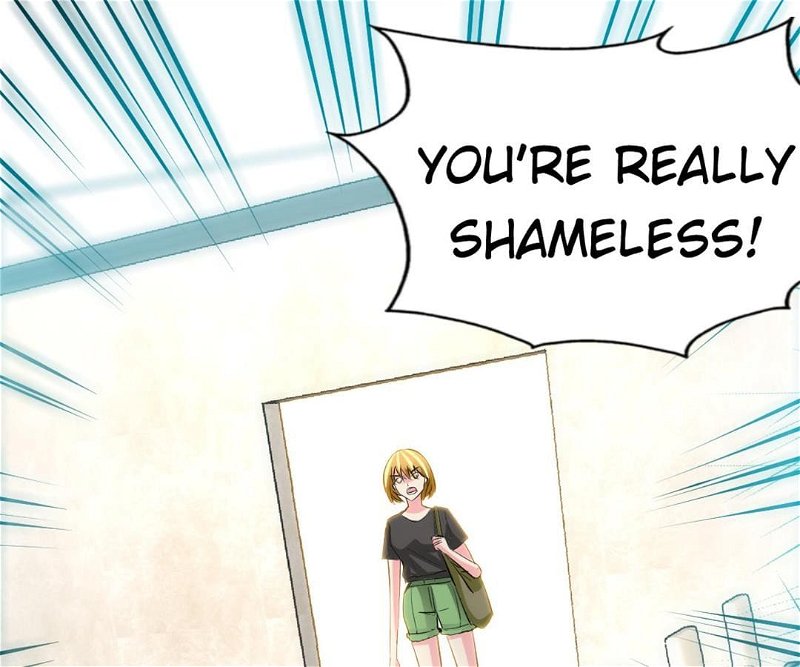 Taming The Possessive Girl Chapter 32 - Page 80