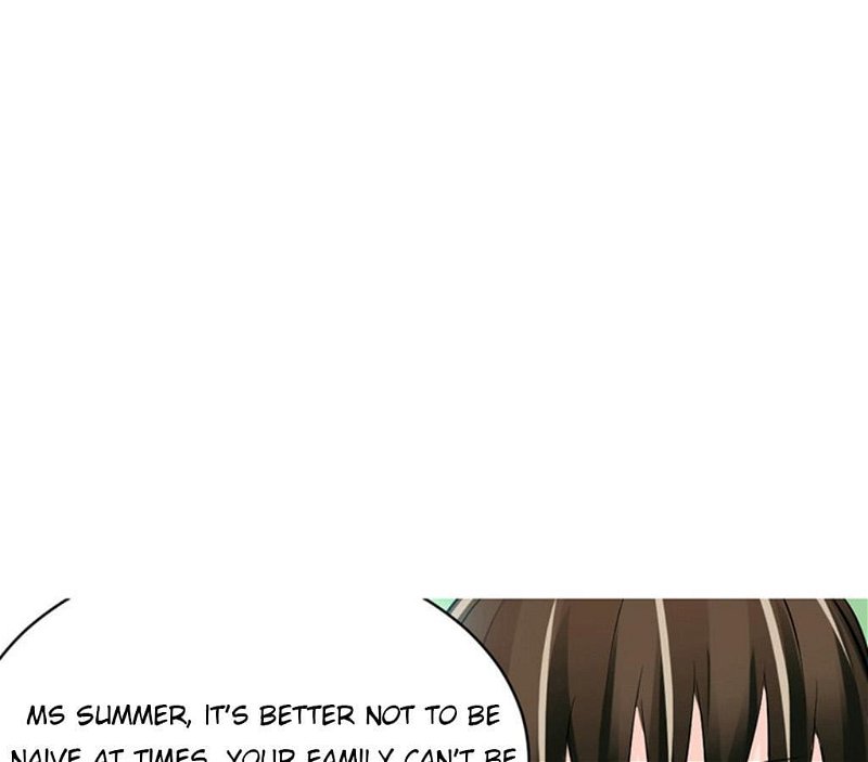 Taming The Possessive Girl Chapter 33 - Page 22