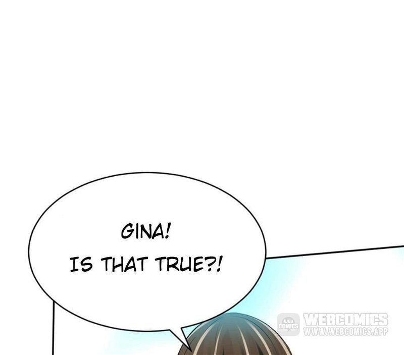 Taming The Possessive Girl Chapter 33 - Page 39