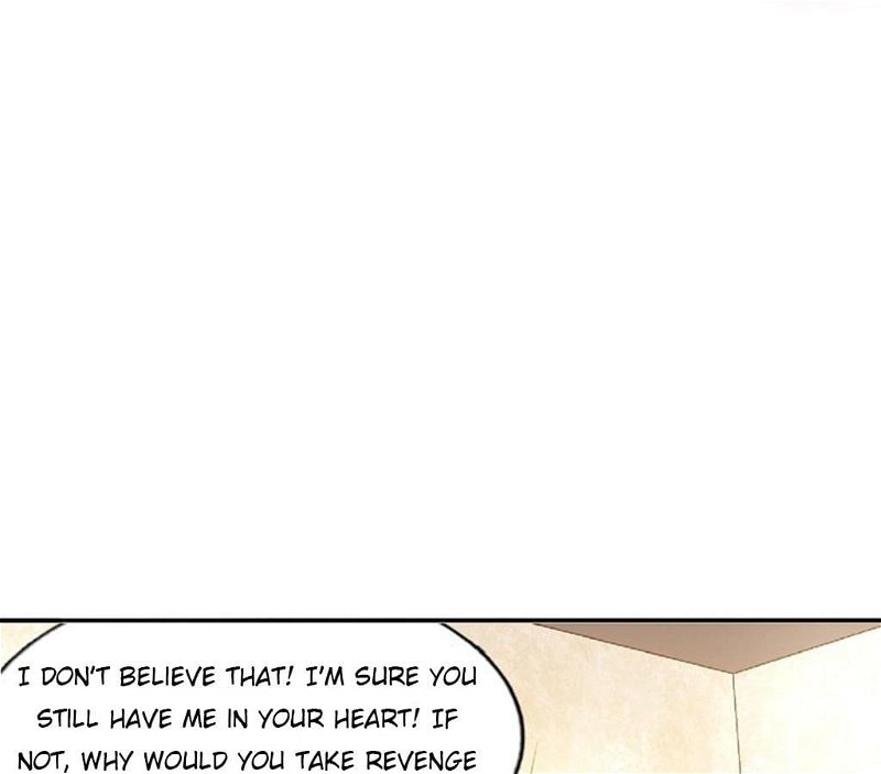 Taming The Possessive Girl Chapter 33 - Page 64