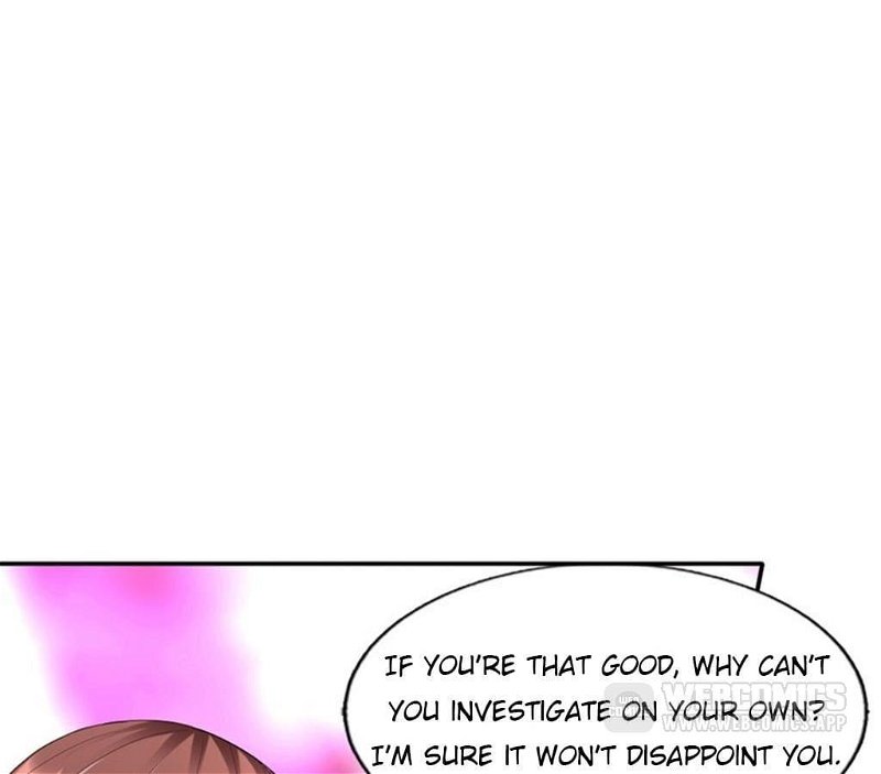 Taming The Possessive Girl Chapter 33 - Page 75