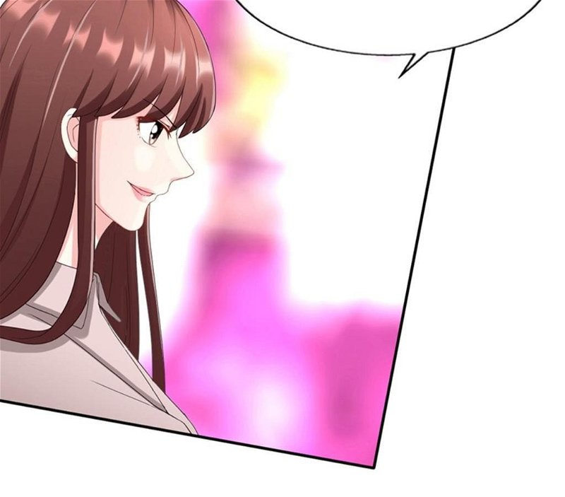 Taming The Possessive Girl Chapter 33 - Page 76