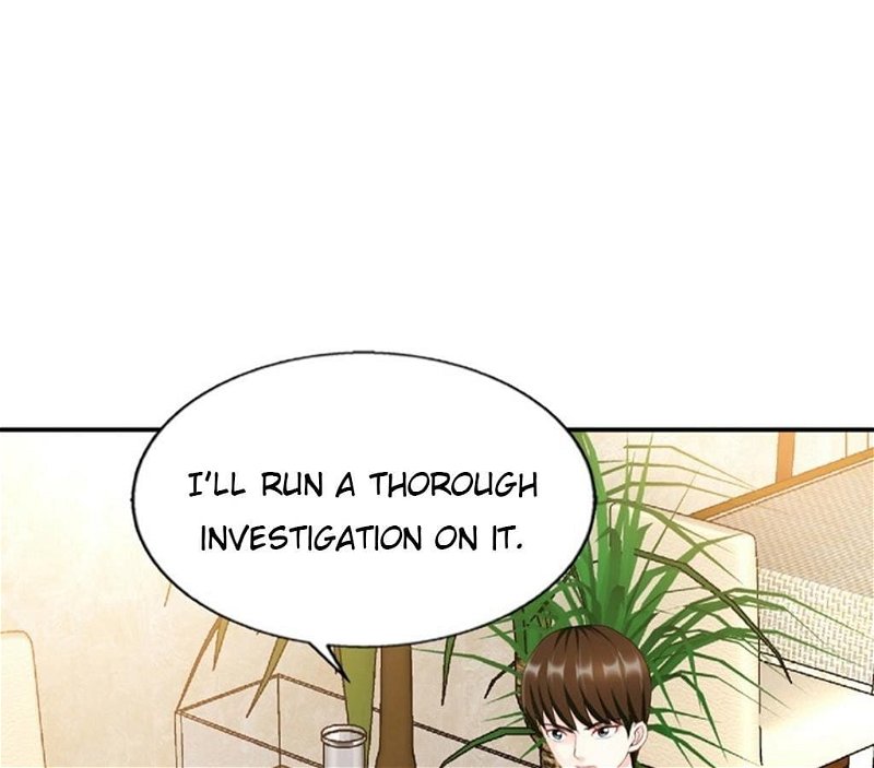 Taming The Possessive Girl Chapter 33 - Page 77