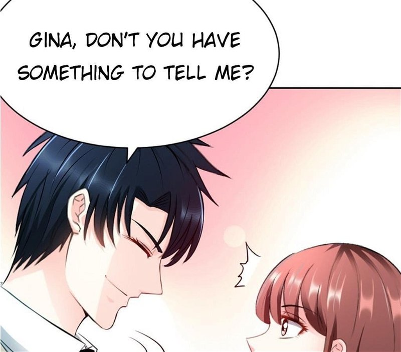 Taming The Possessive Girl Chapter 33 - Page 84