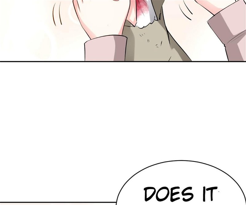 Taming The Possessive Girl Chapter 36 - Page 26