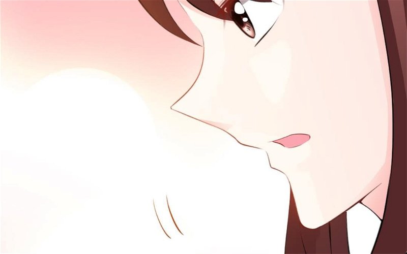 Taming The Possessive Girl Chapter 36 - Page 32