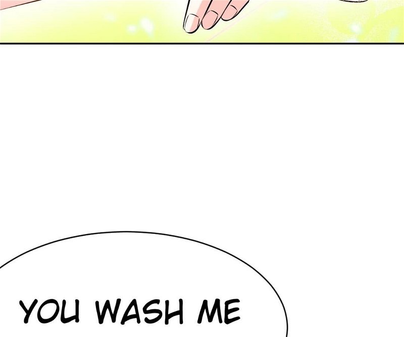 Taming The Possessive Girl Chapter 36 - Page 46