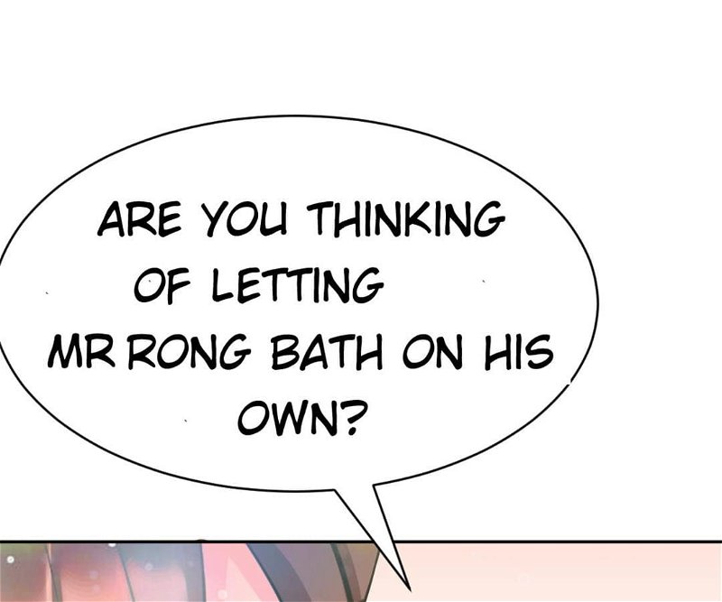 Taming The Possessive Girl Chapter 36 - Page 50