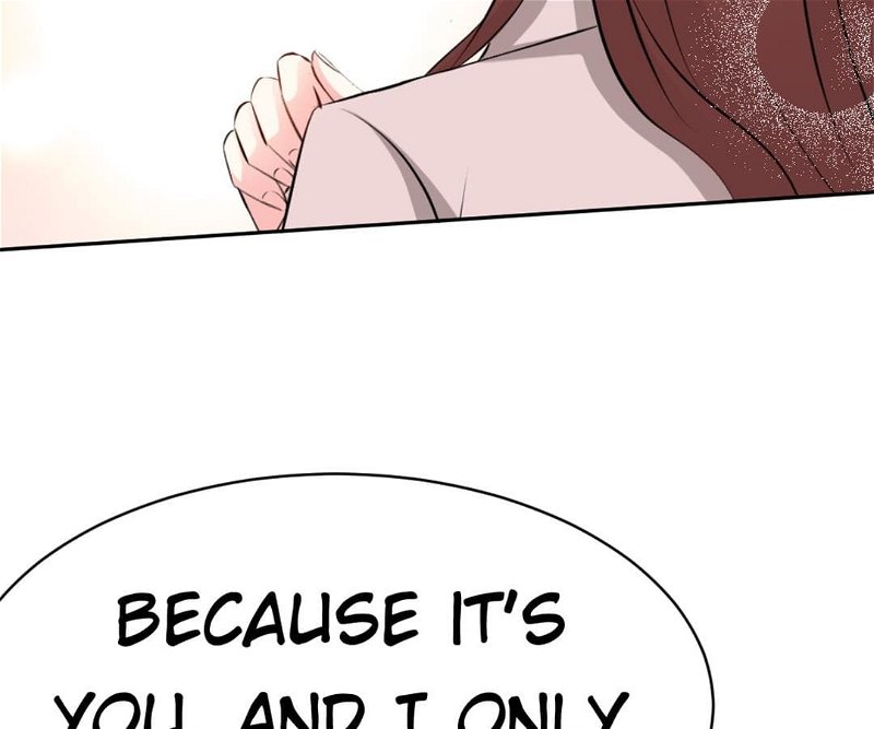 Taming The Possessive Girl Chapter 36 - Page 74