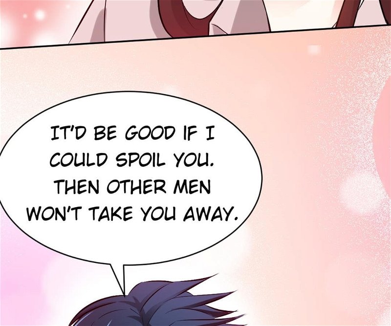 Taming The Possessive Girl Chapter 36 - Page 78