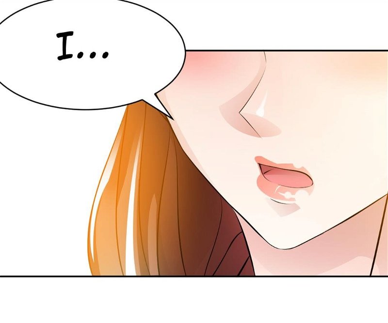 Taming The Possessive Girl Chapter 38 - Page 23