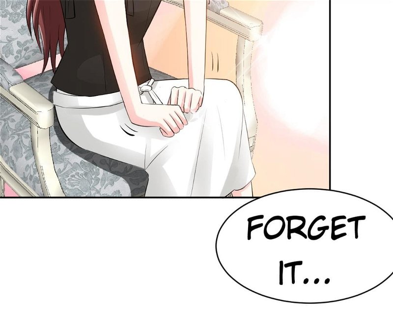 Taming The Possessive Girl Chapter 38 - Page 31