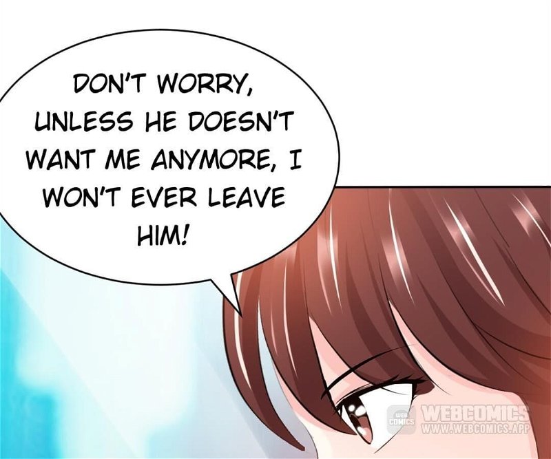 Taming The Possessive Girl Chapter 38 - Page 81