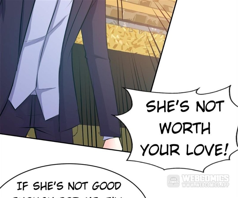 Taming The Possessive Girl Chapter 39 - Page 57