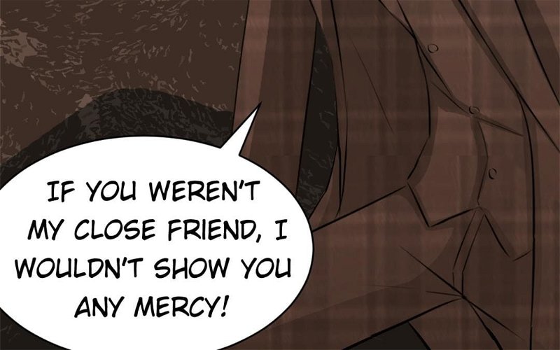 Taming The Possessive Girl Chapter 39 - Page 63