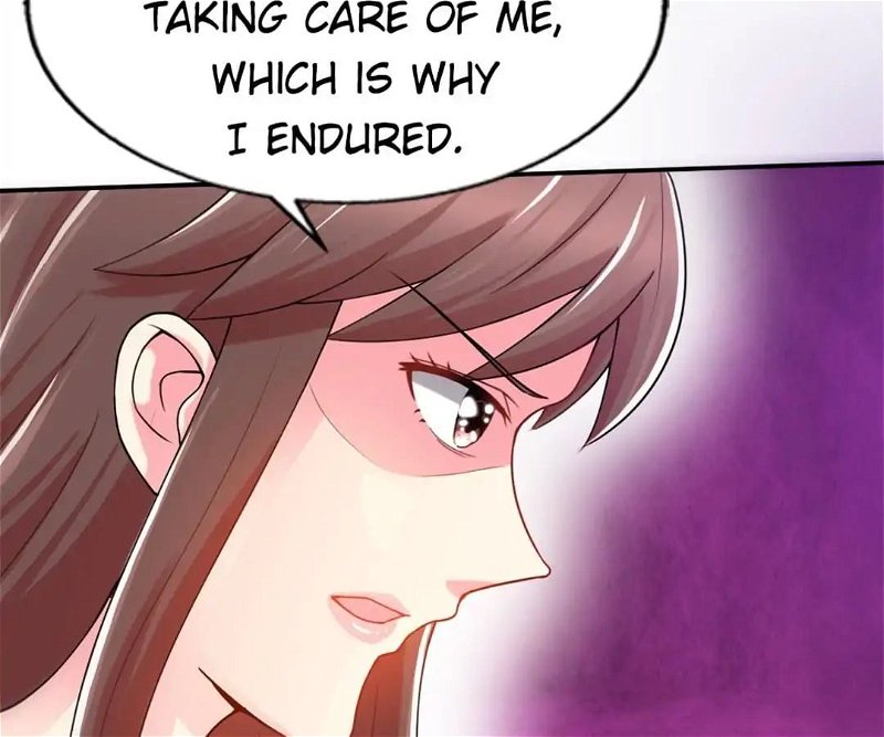 Taming The Possessive Girl Chapter 5 - Page 34