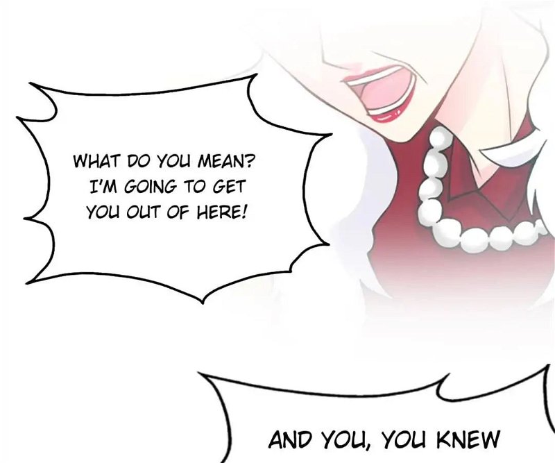 Taming The Possessive Girl Chapter 5 - Page 42