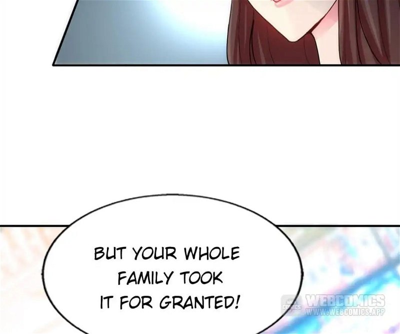 Taming The Possessive Girl Chapter 5 - Page 49