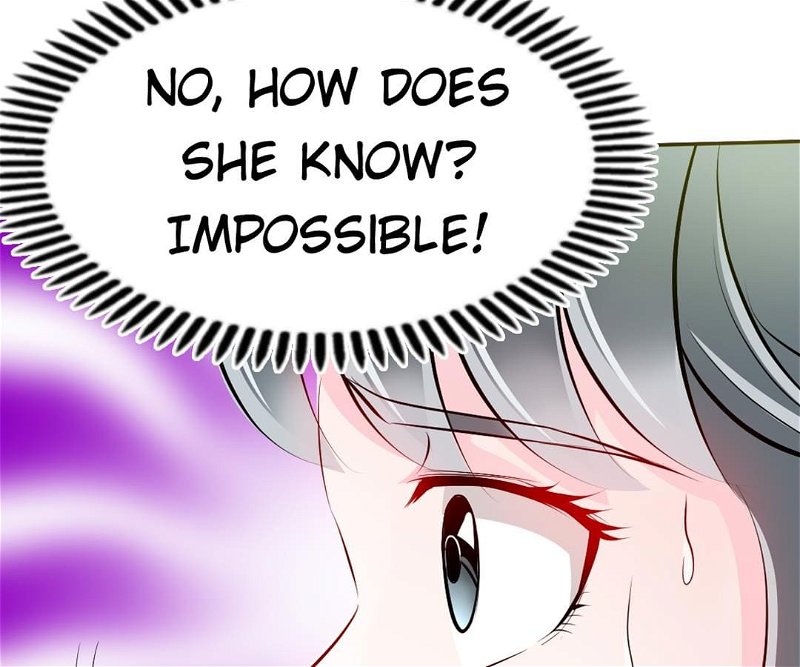 Taming The Possessive Girl Chapter 42 - Page 62