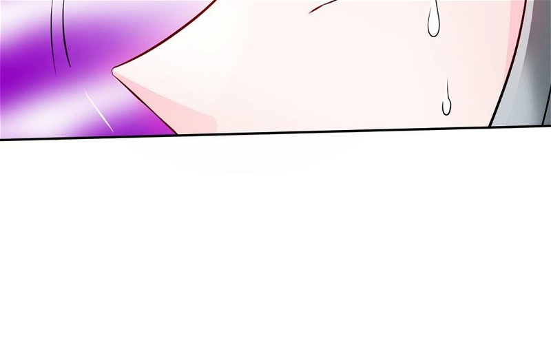 Taming The Possessive Girl Chapter 42 - Page 63