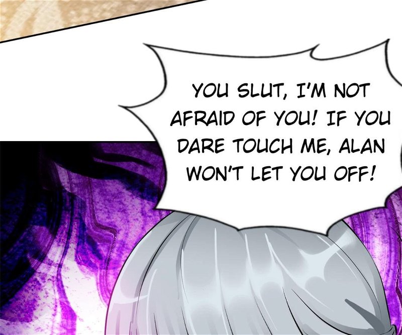 Taming The Possessive Girl Chapter 42 - Page 66