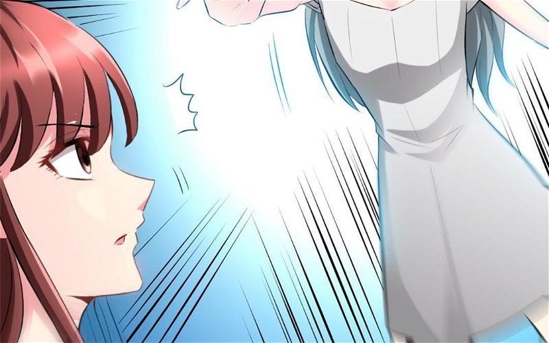 Taming The Possessive Girl Chapter 42 - Page 71