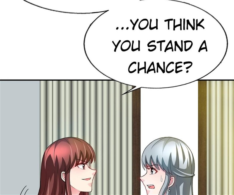 Taming The Possessive Girl Chapter 43 - Page 14