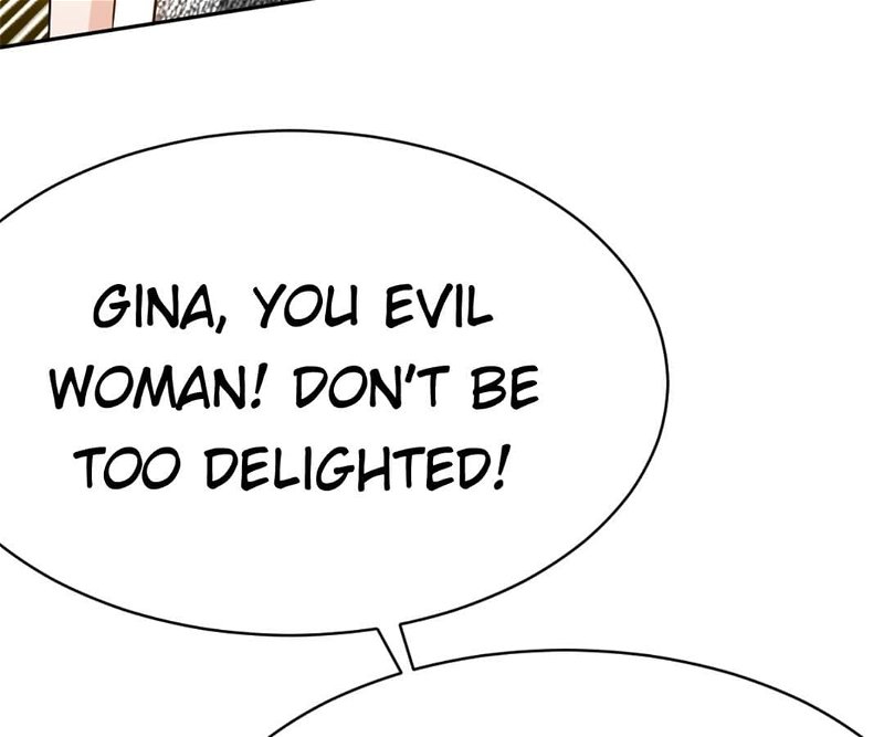 Taming The Possessive Girl Chapter 43 - Page 18