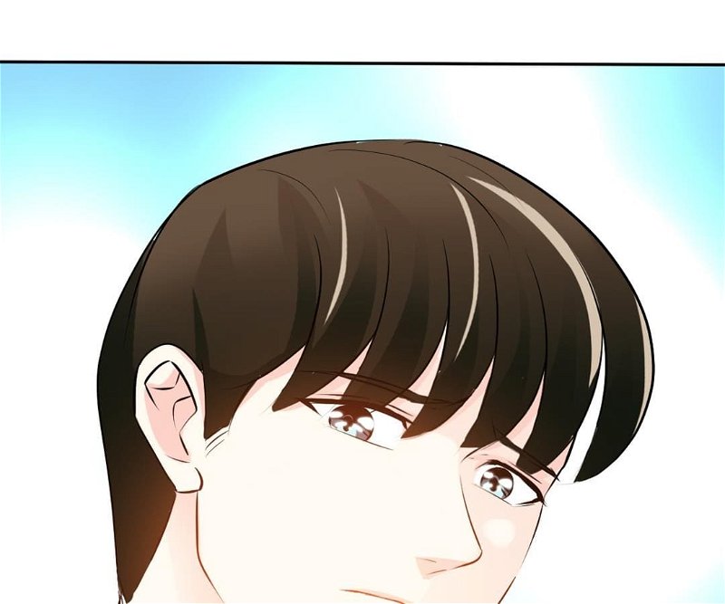 Taming The Possessive Girl Chapter 43 - Page 54