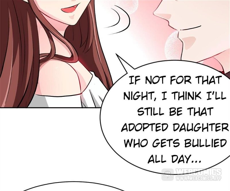 Taming The Possessive Girl Chapter 43 - Page 65