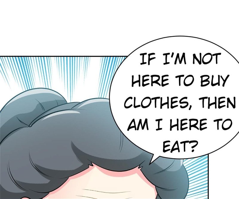 Taming The Possessive Girl Chapter 48 - Page 66