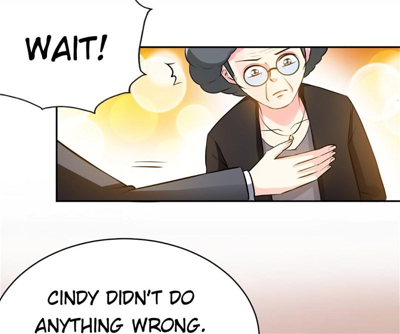 Taming The Possessive Girl Chapter 48 - Page 84