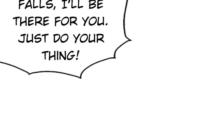 Taming The Possessive Girl Chapter 50 - Page 74