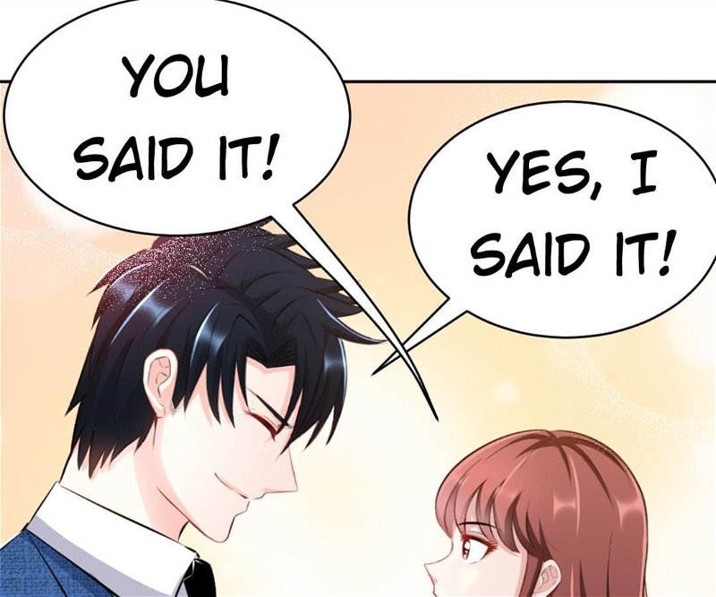 Taming The Possessive Girl Chapter 50 - Page 75