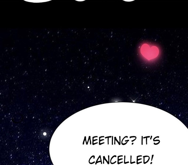 Taming The Possessive Girl Chapter 51 - Page 52