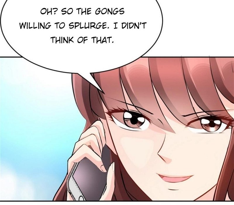 Taming The Possessive Girl Chapter 51 - Page 73