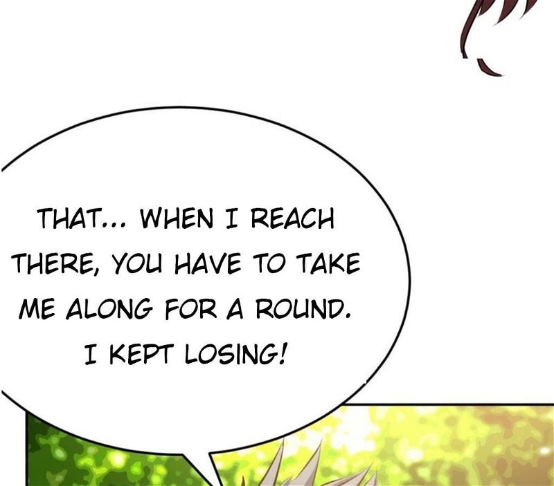 Taming The Possessive Girl Chapter 51 - Page 82