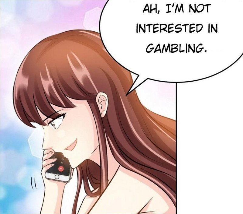 Taming The Possessive Girl Chapter 51 - Page 85